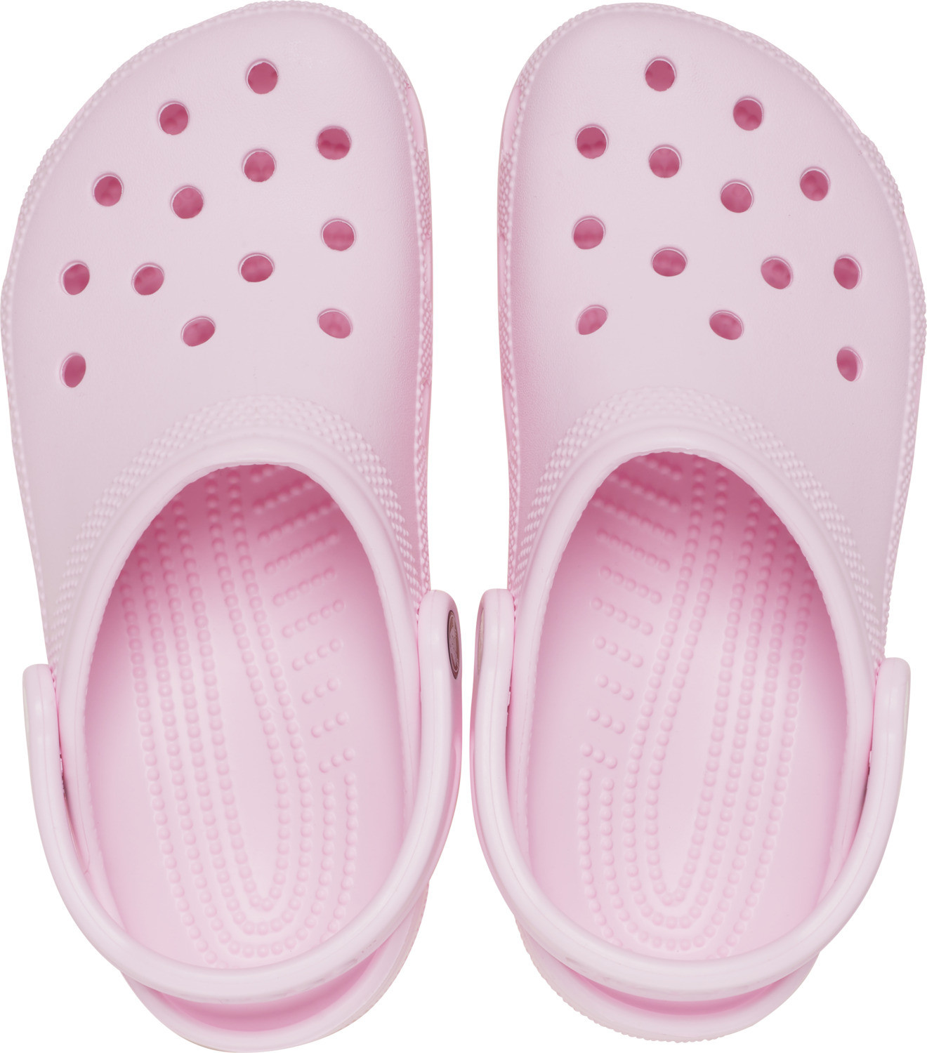 Image of CROCS Unisex Clogs