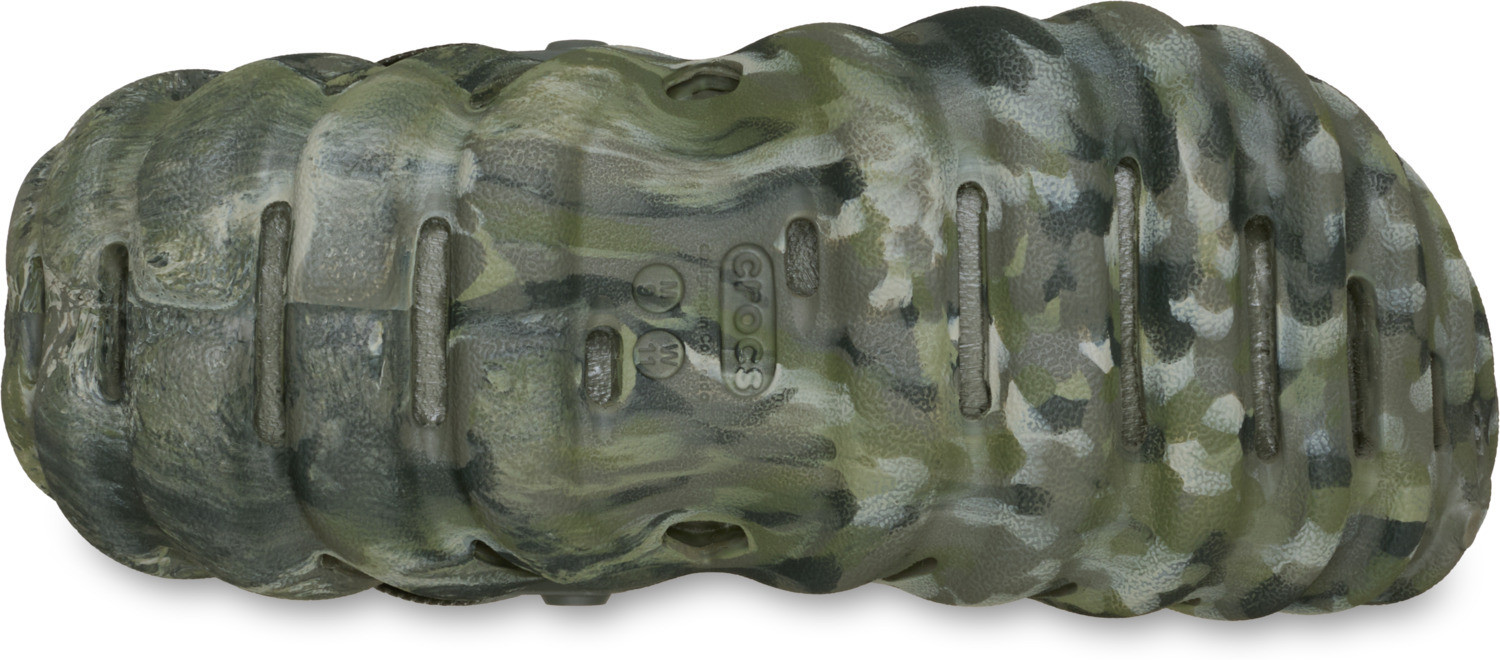 Image of CROCS Unisex Clogs