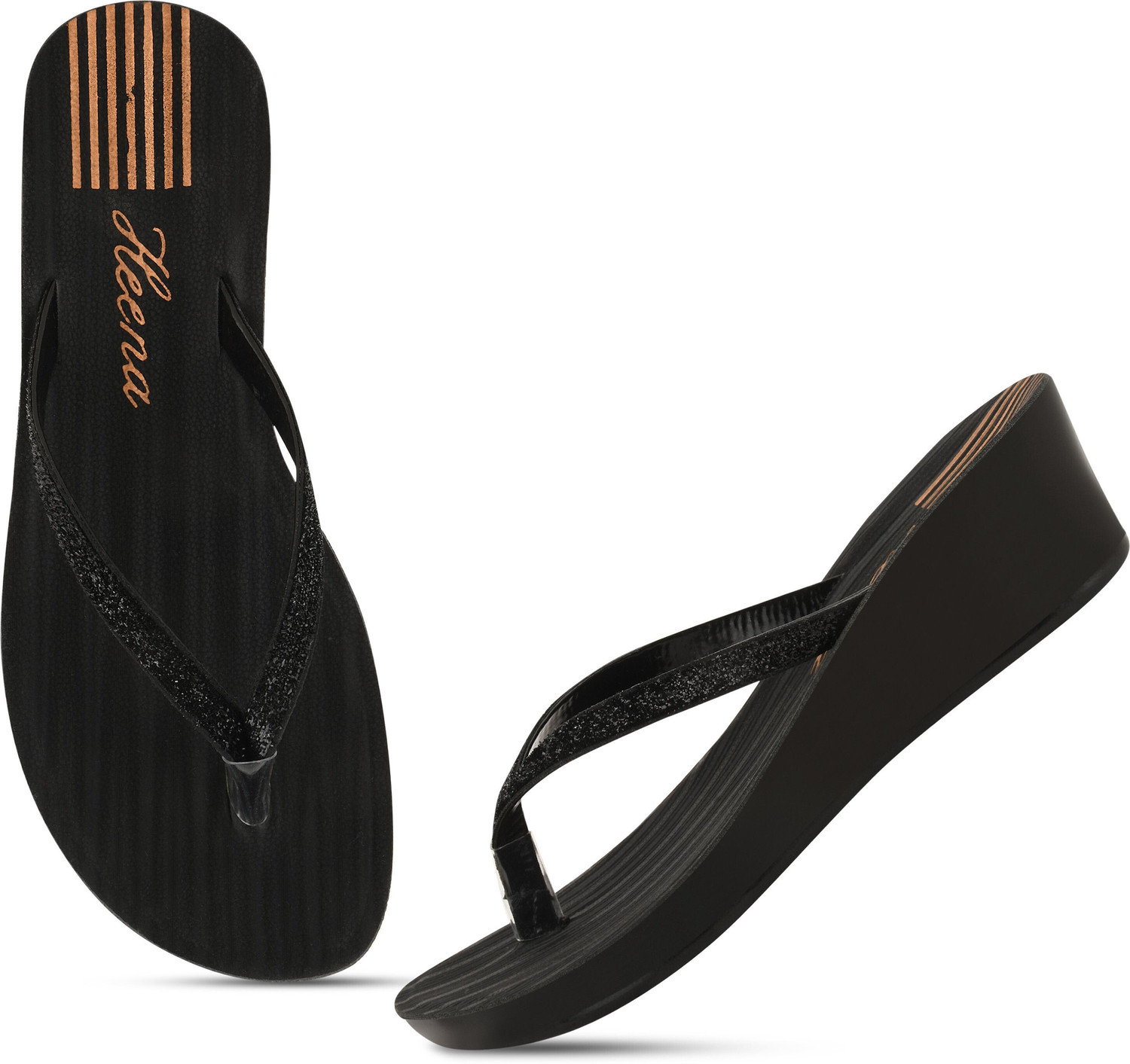 Image of Heenaplus Women Heels