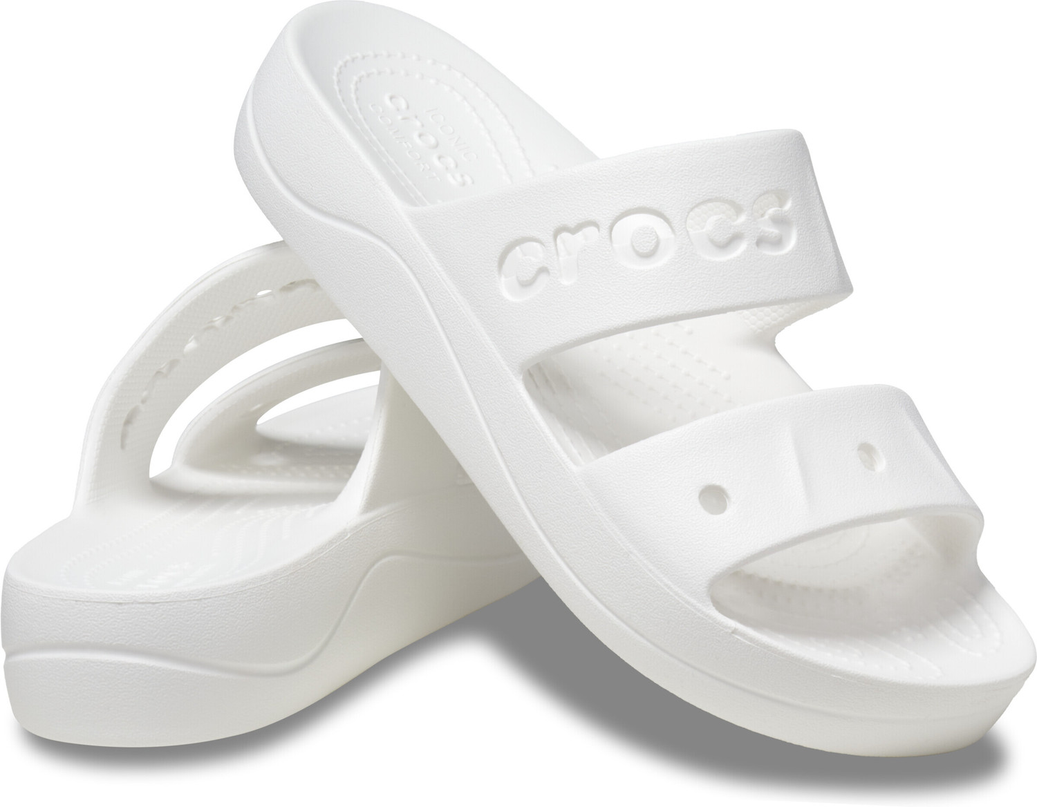 Image of CROCS Women Clogs