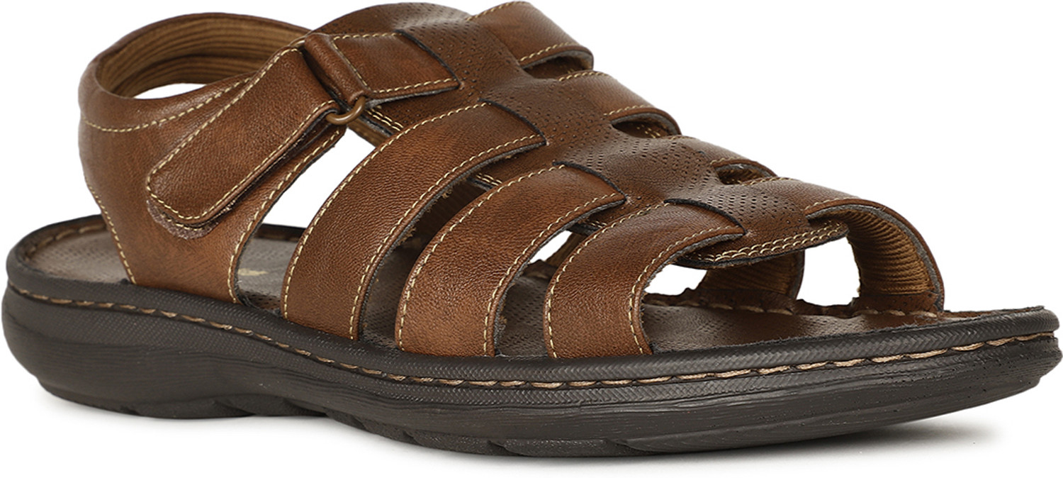 Image of Bata Men Casual