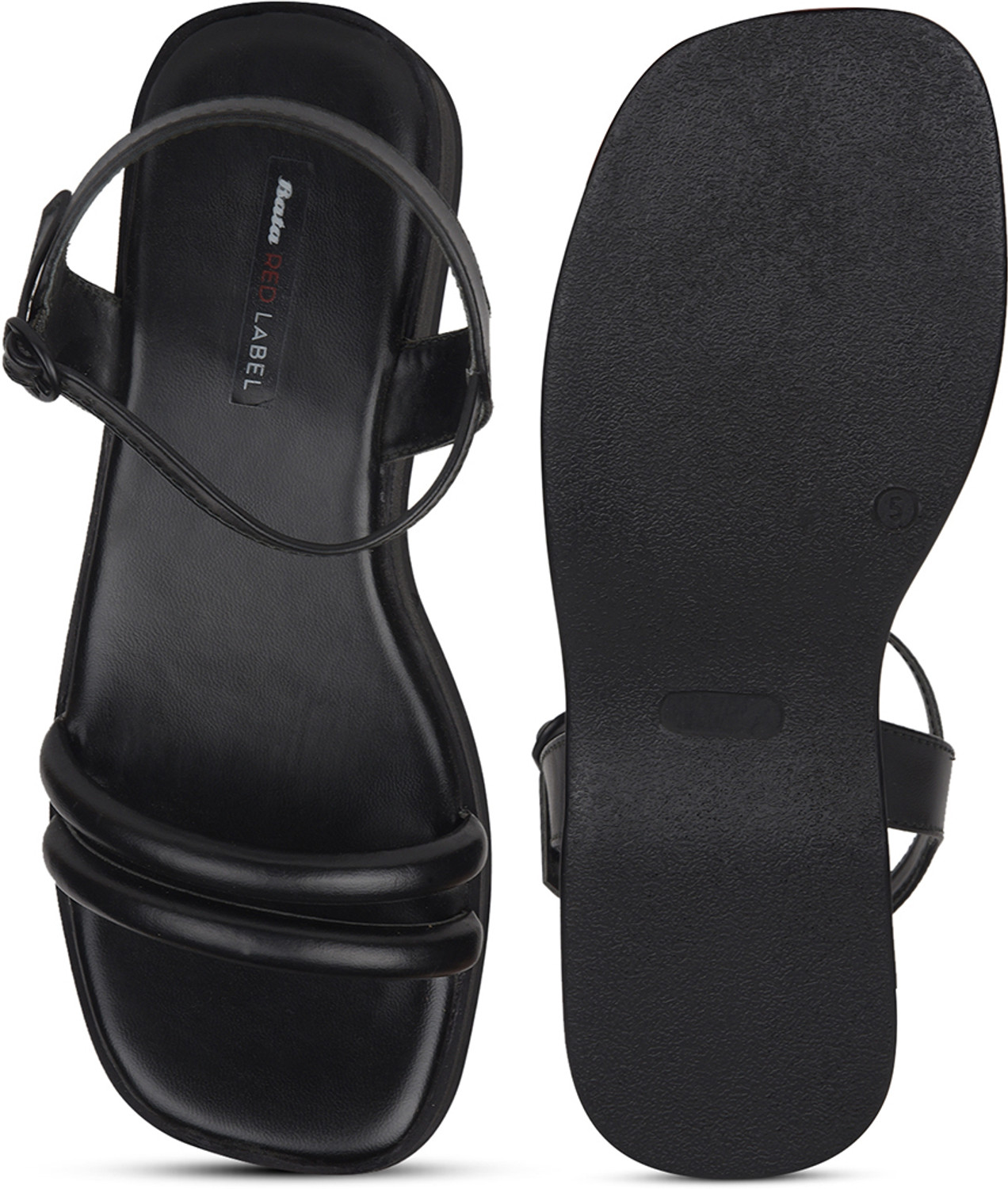 Image of Bata Women Wedges