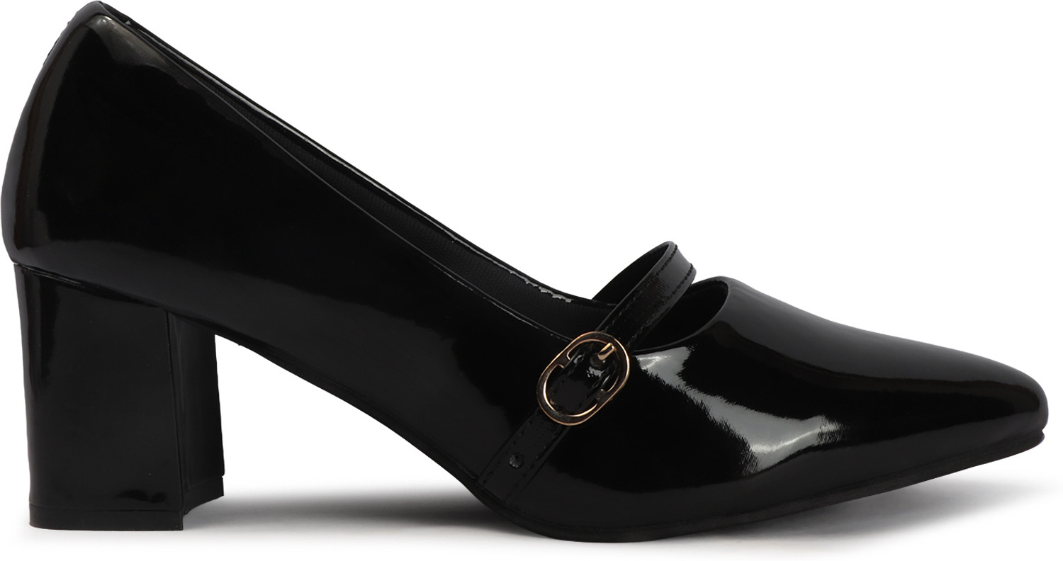 Image of CHINRAAG Women Heels