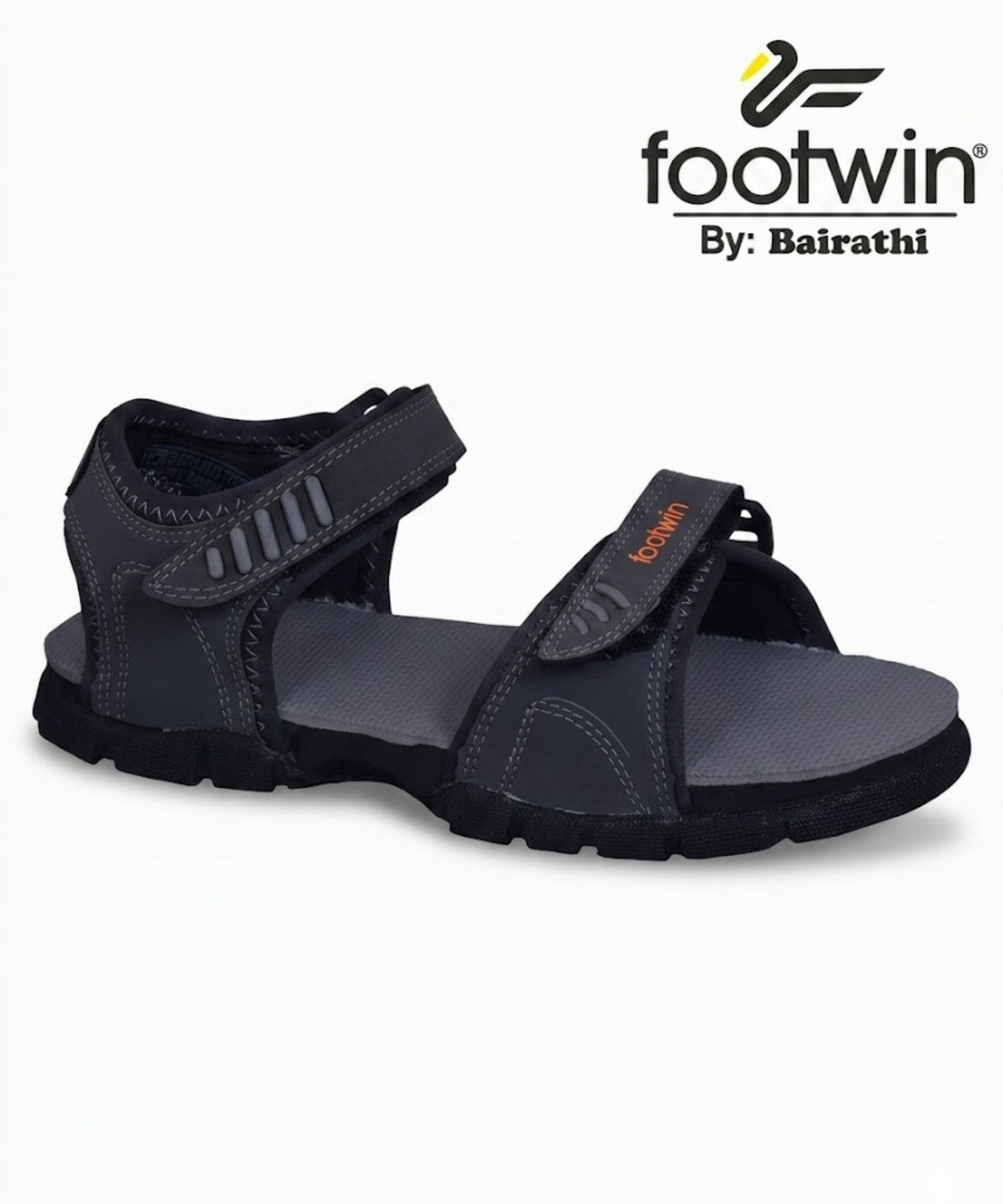 Image of Footwin Men Casual