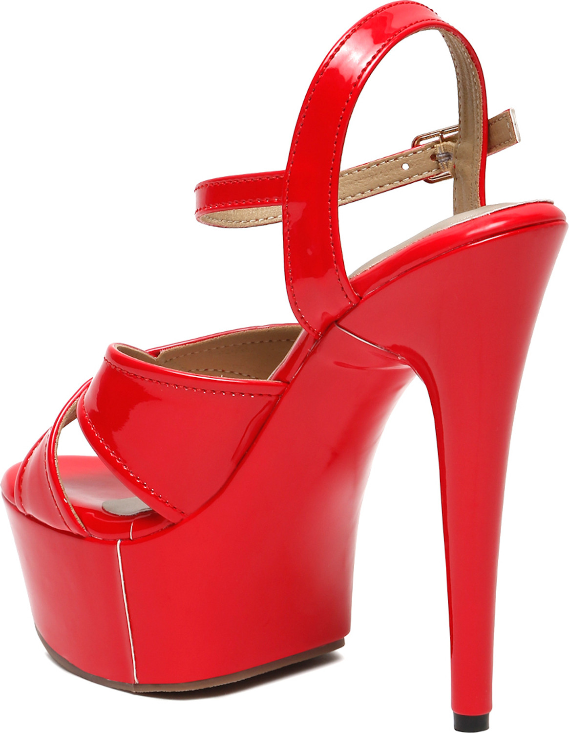 Image of flat n heels Women Casual