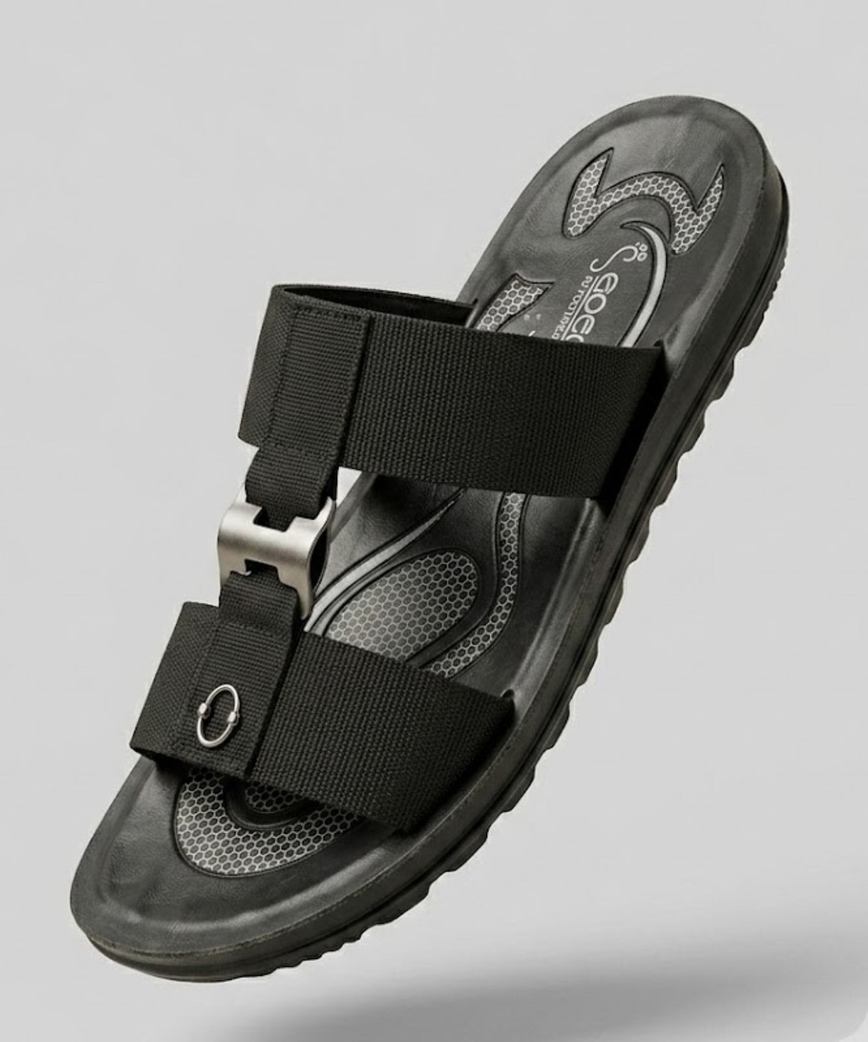 Image of SGOEL Men Casual