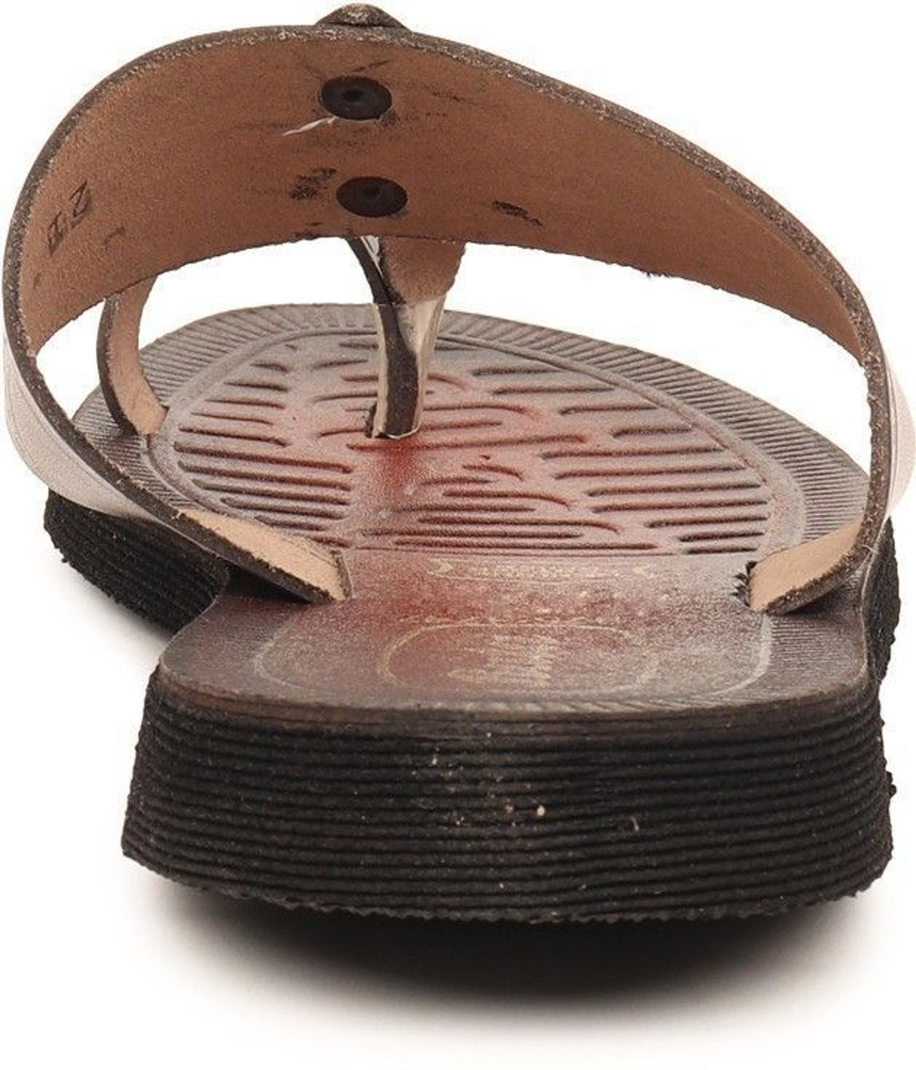 Image of Bata Men Sandals