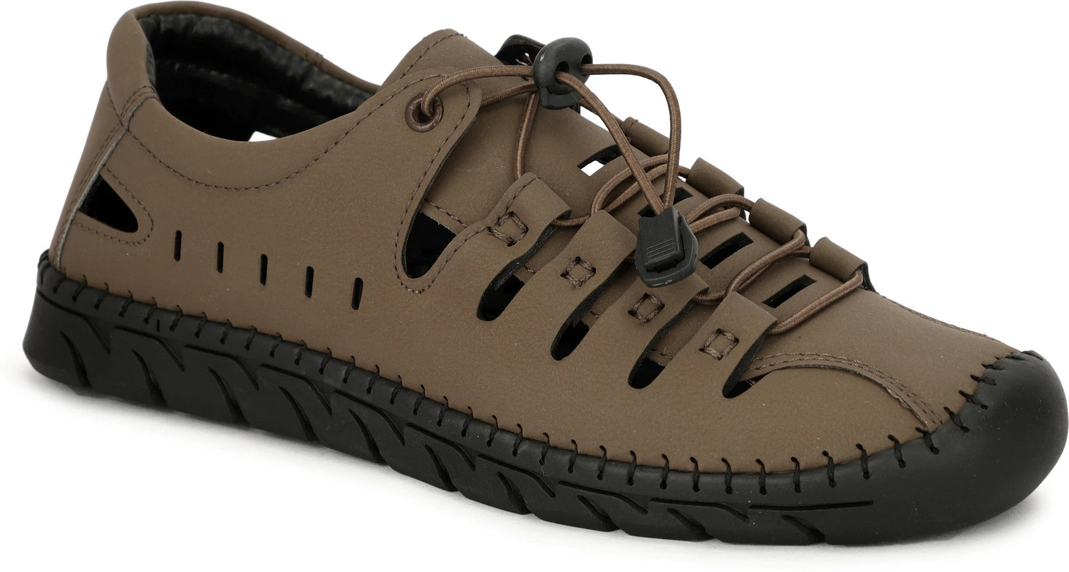 Image of Roamra Men Sandals