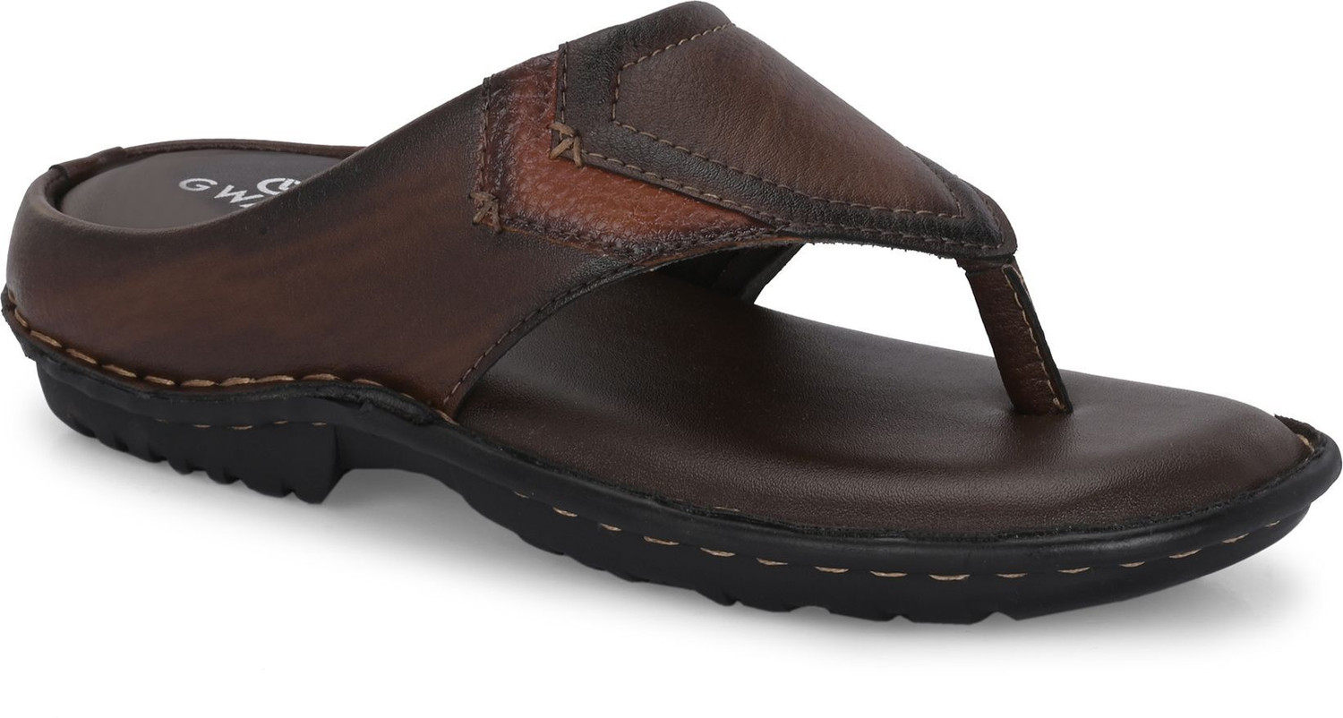 Image of GWALK Men Casual