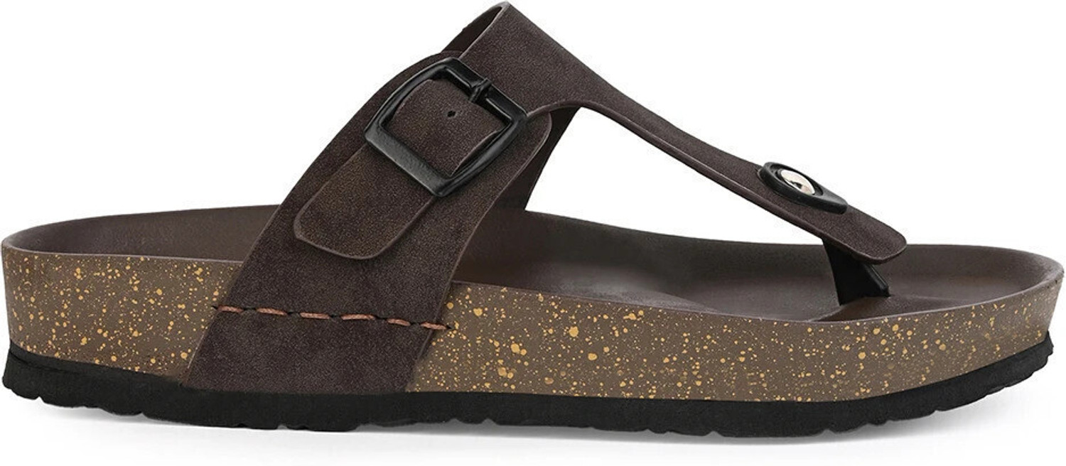 Image of Roadster Men Sandals
