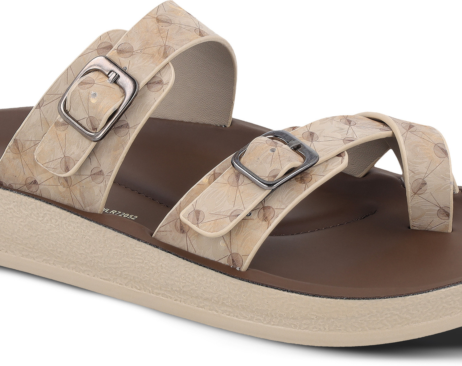 Image of WALKAROO Women Casual