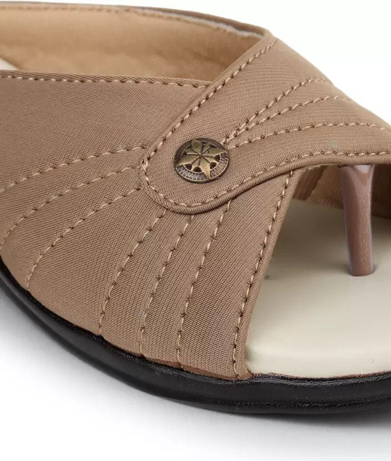 Image of Revelen Women Flats