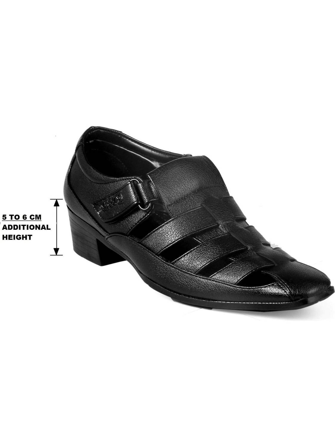 BXXY Men Sandals