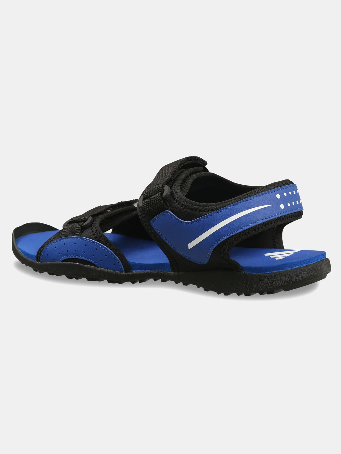 Image of ADIDAS ALPINOZ 2.0 Men Casual