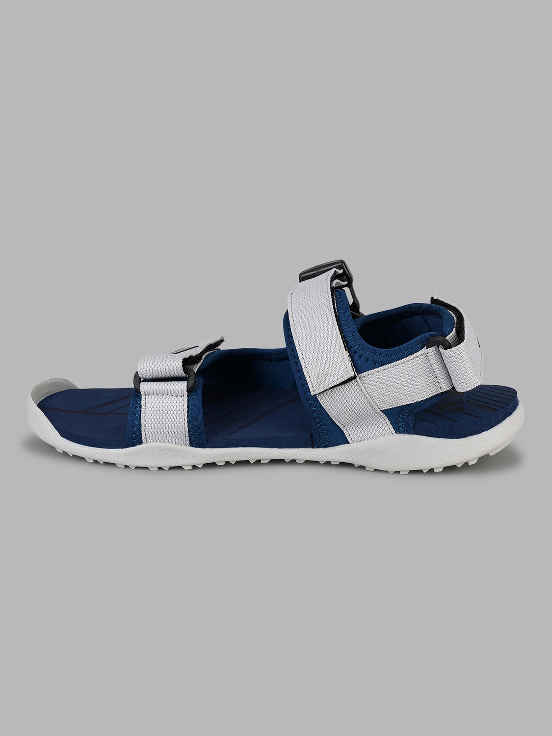 Image of ADIDAS OPEZ Men Sports Sandals