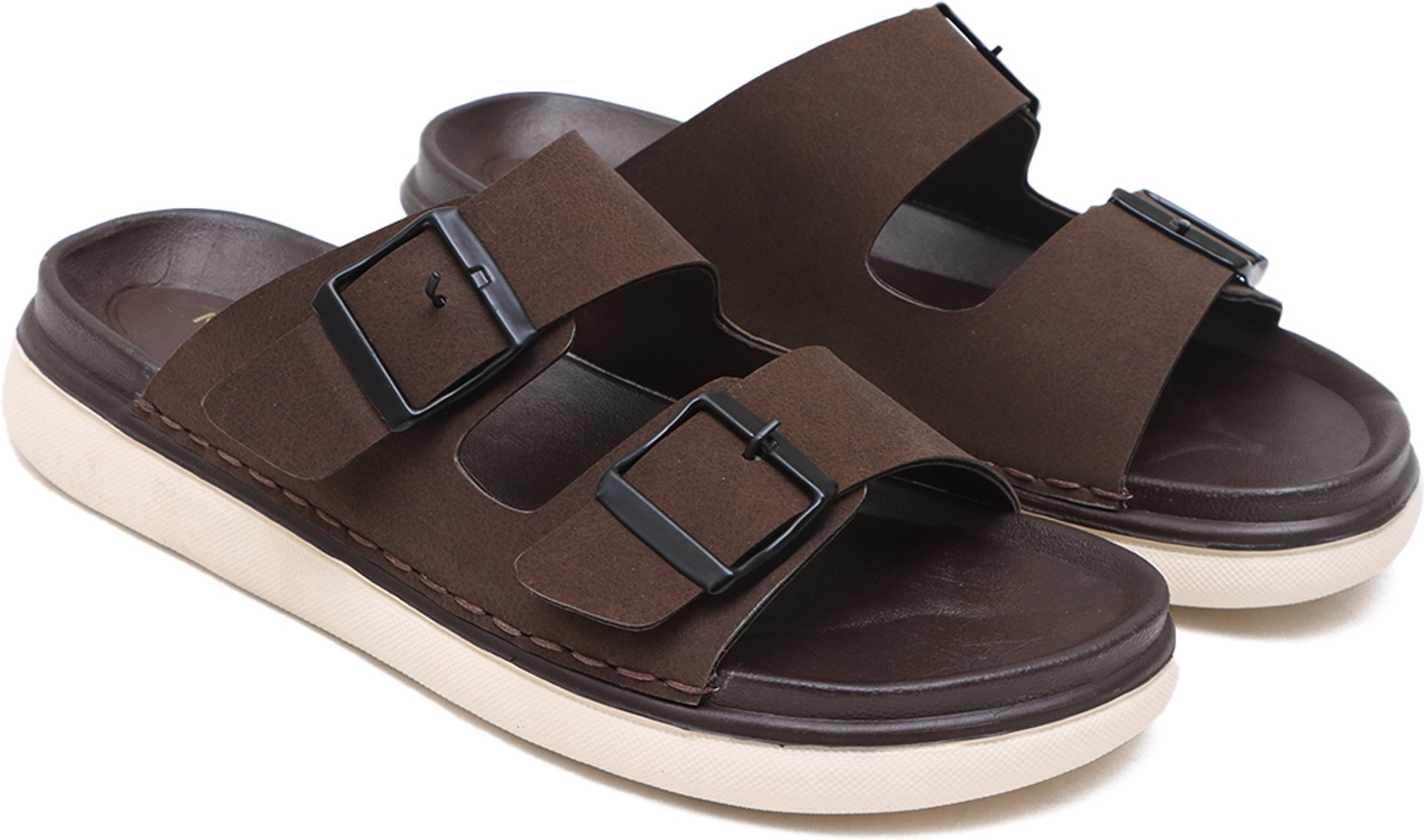 Image of KANASA Men Sandals