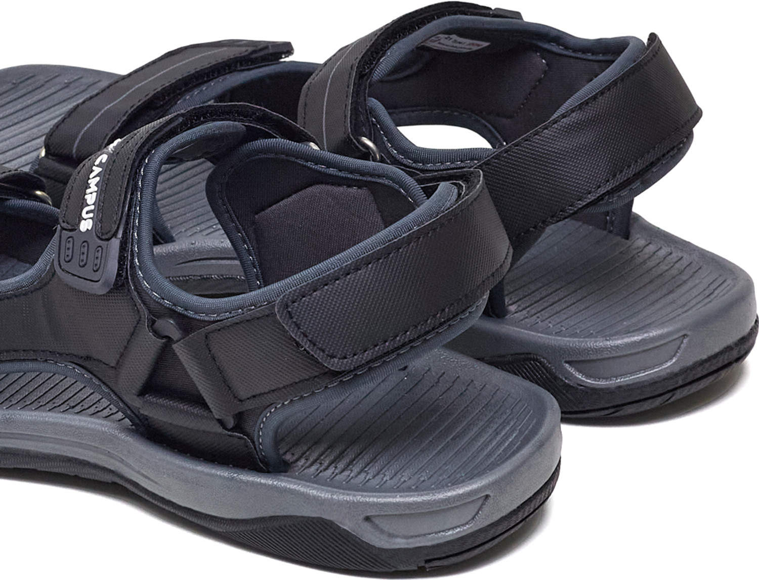Image of CAMPUS Men Sandals