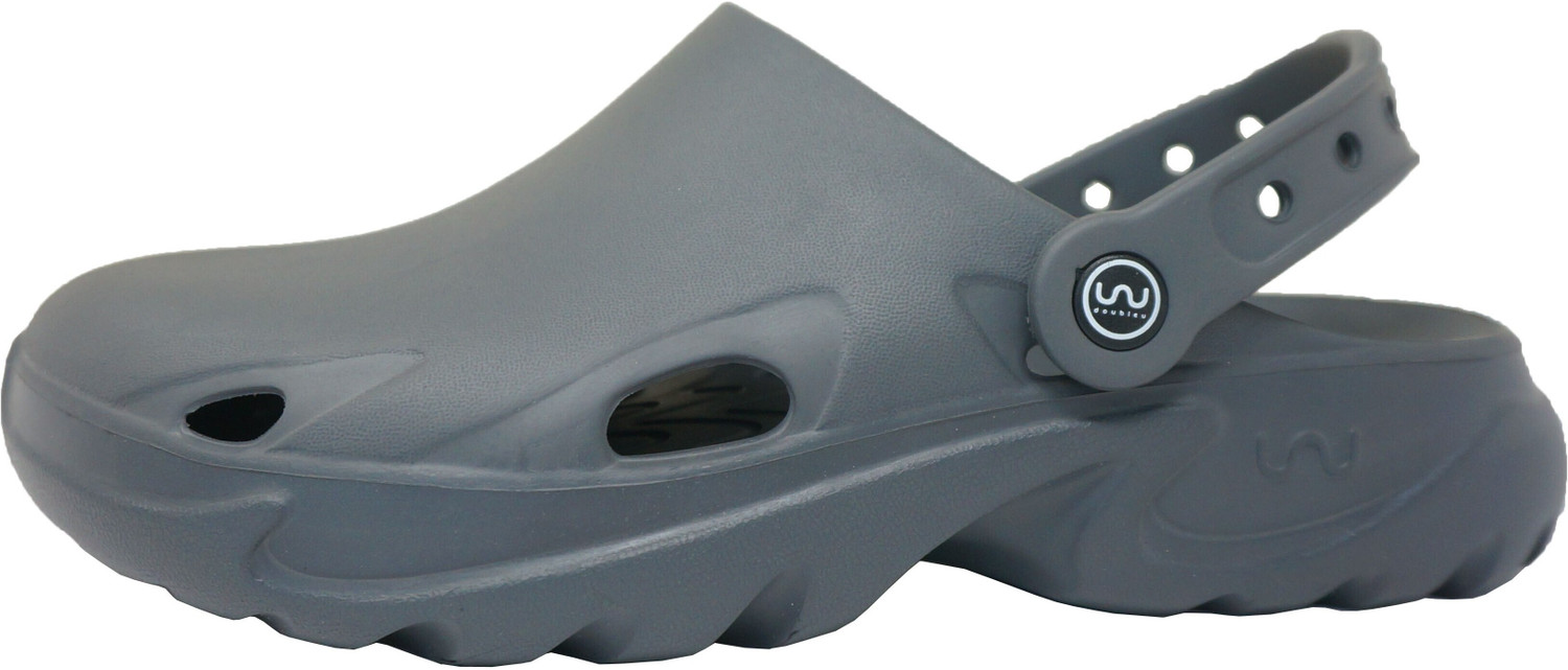 Image of Doubleu Men Clogs