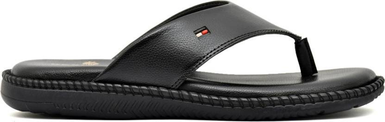 Image of Rivi9 Men Casual