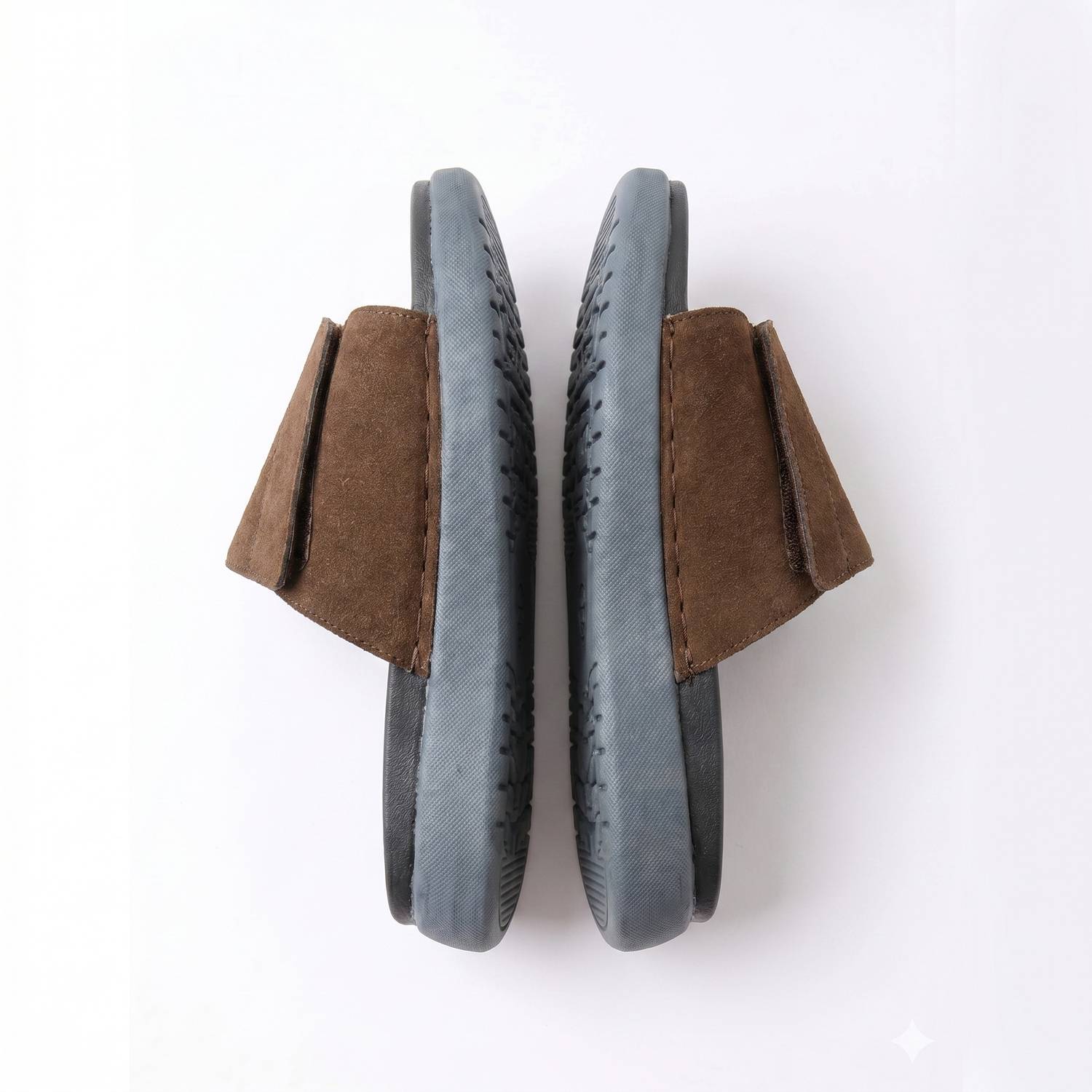WAINERS Men Sandal - Image 5