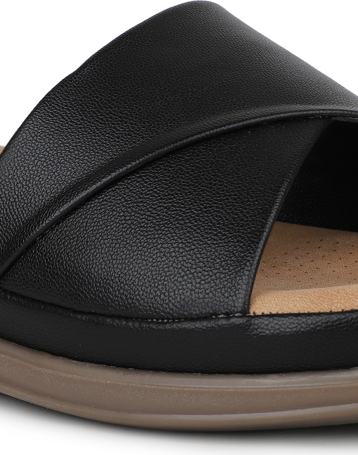 Image of Inc.5 Women Heels