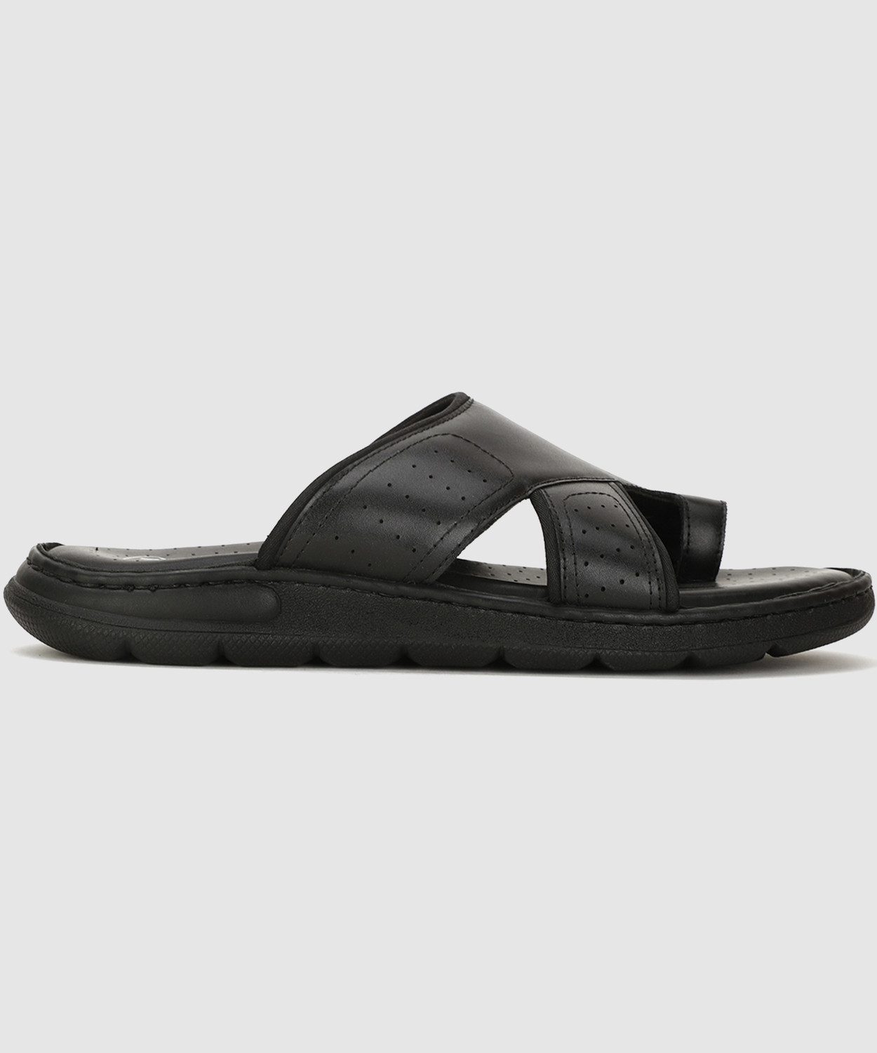 Image of HUSH PUPPIES Men Casual