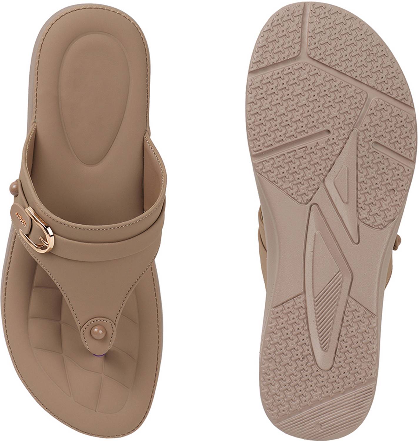 Divastri Women Wedges - Image 5