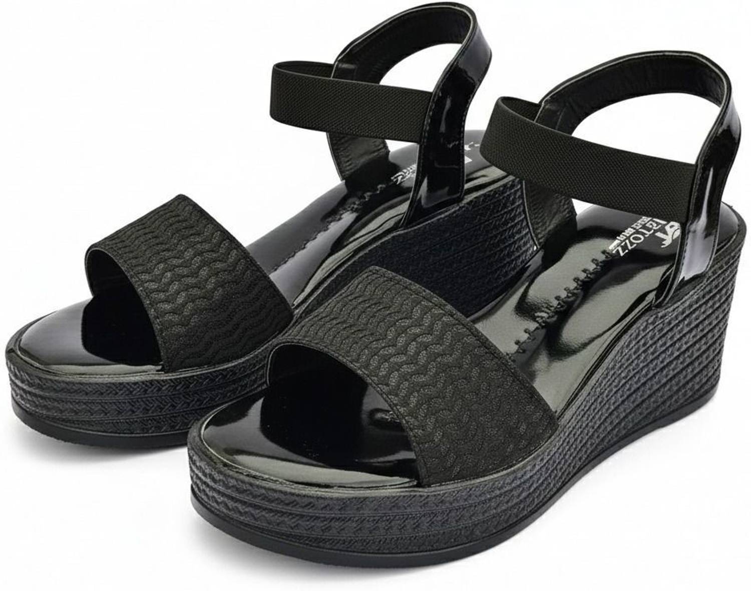 bhuvika creations Women Casual