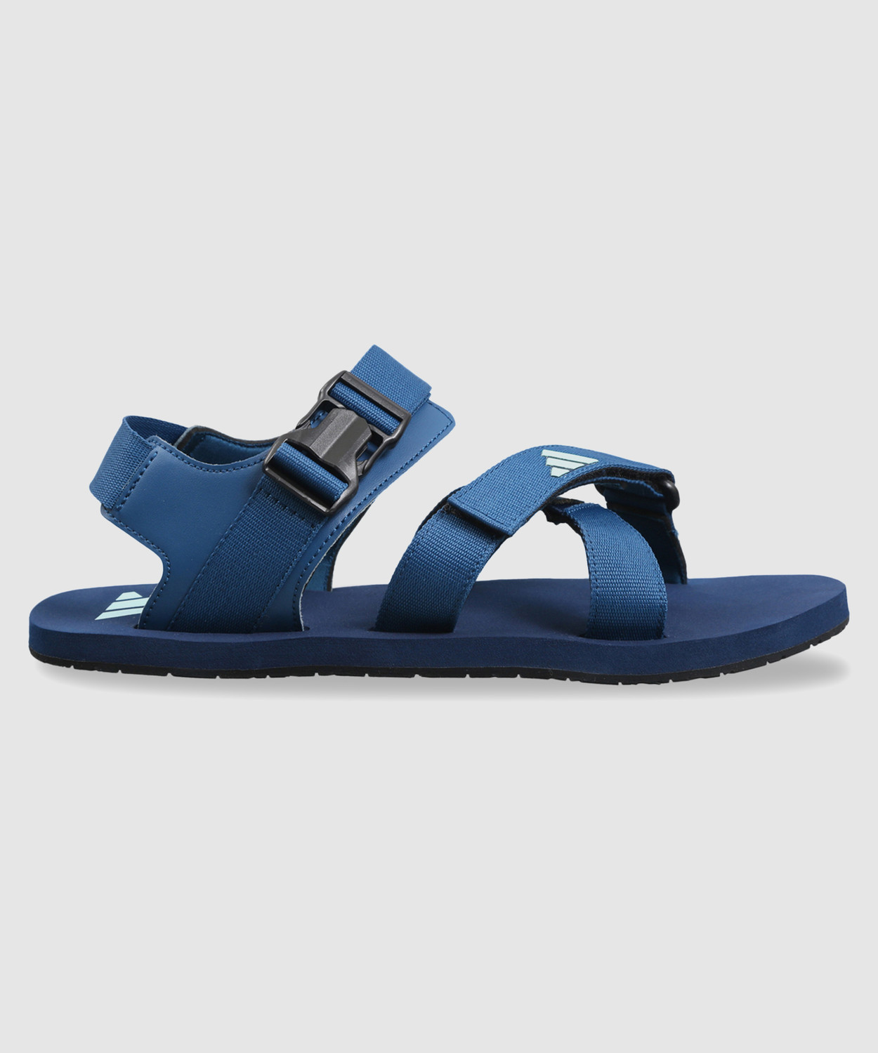 Image of ADIDAS Torsep Men Sports Sandals