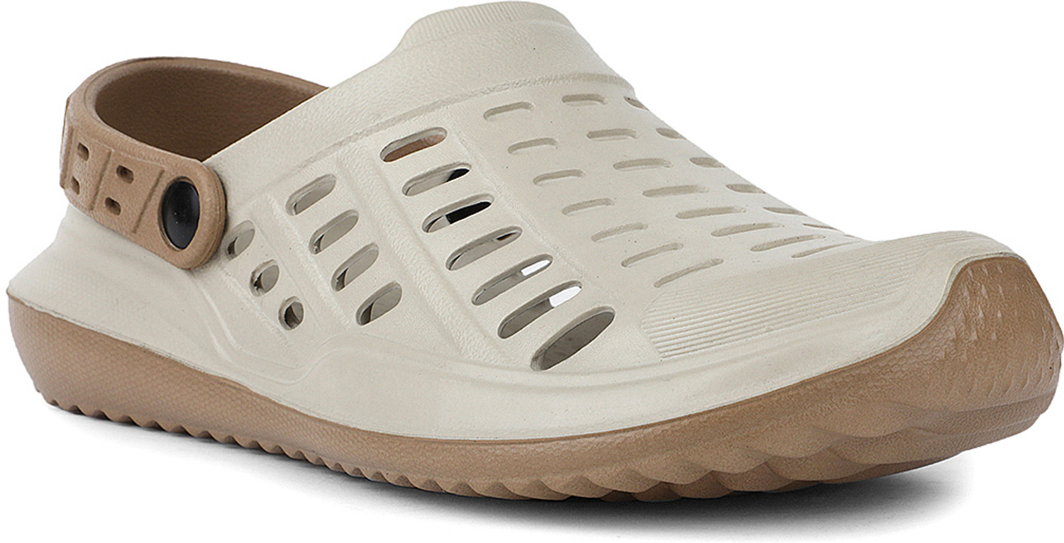 Image of Bata Men Clogs