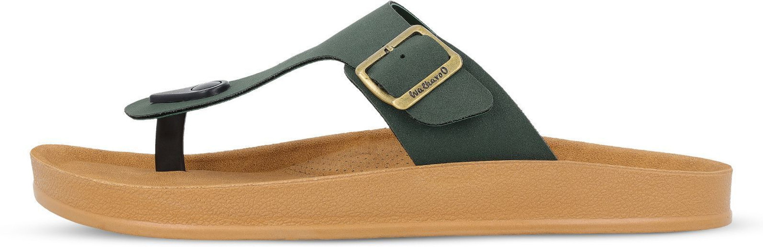 Image of WALKAROO Men Sandals