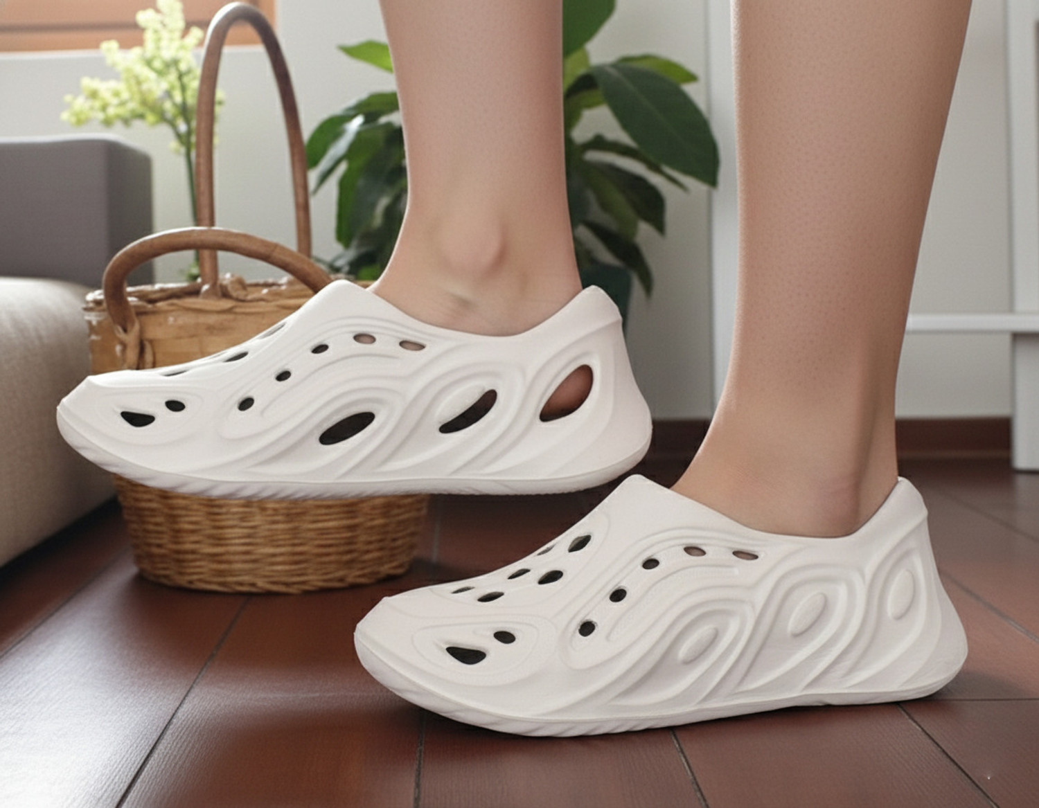 Image of Airhype Men Sandals