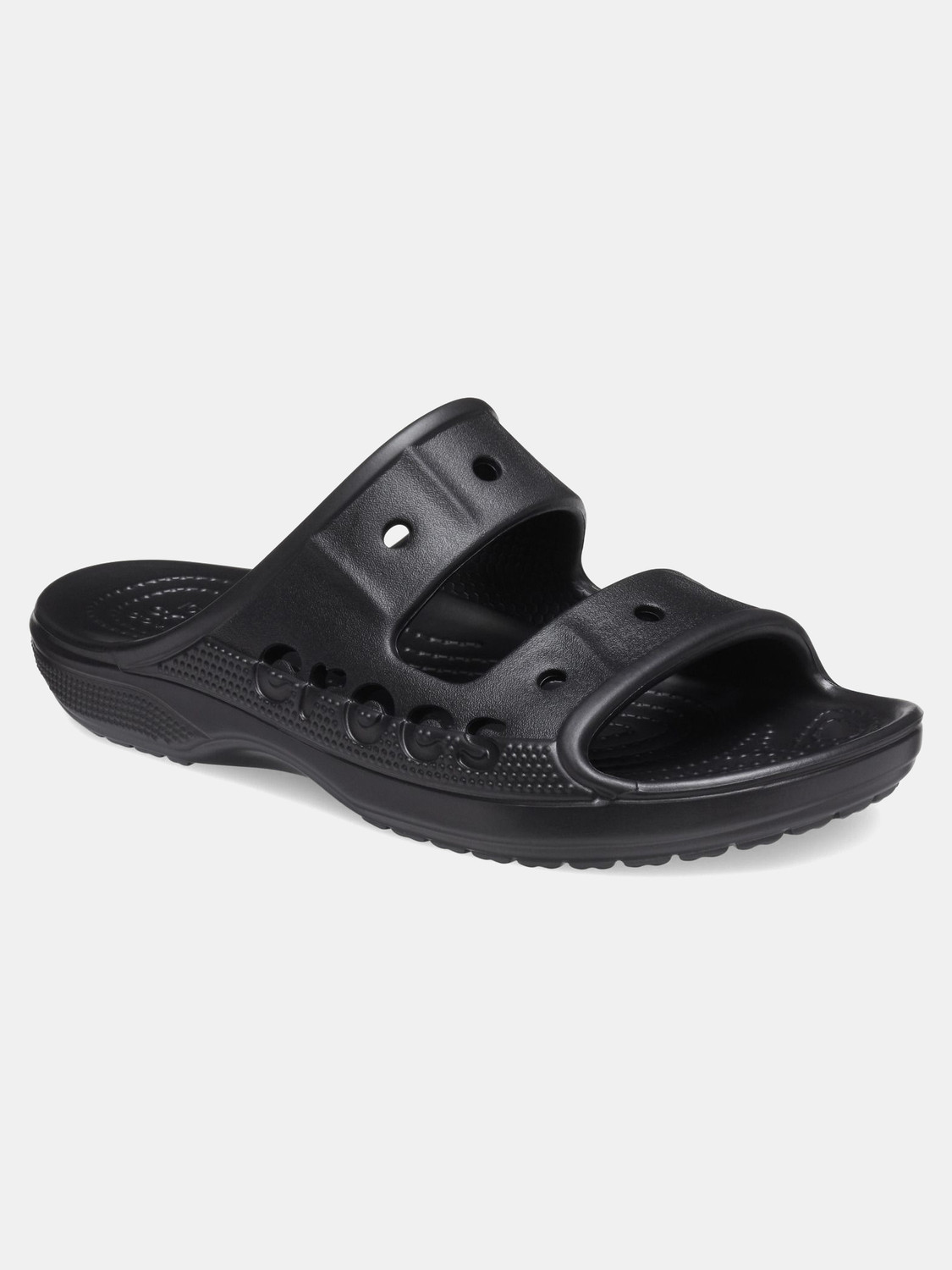 Image of CROCS Unisex Clogs