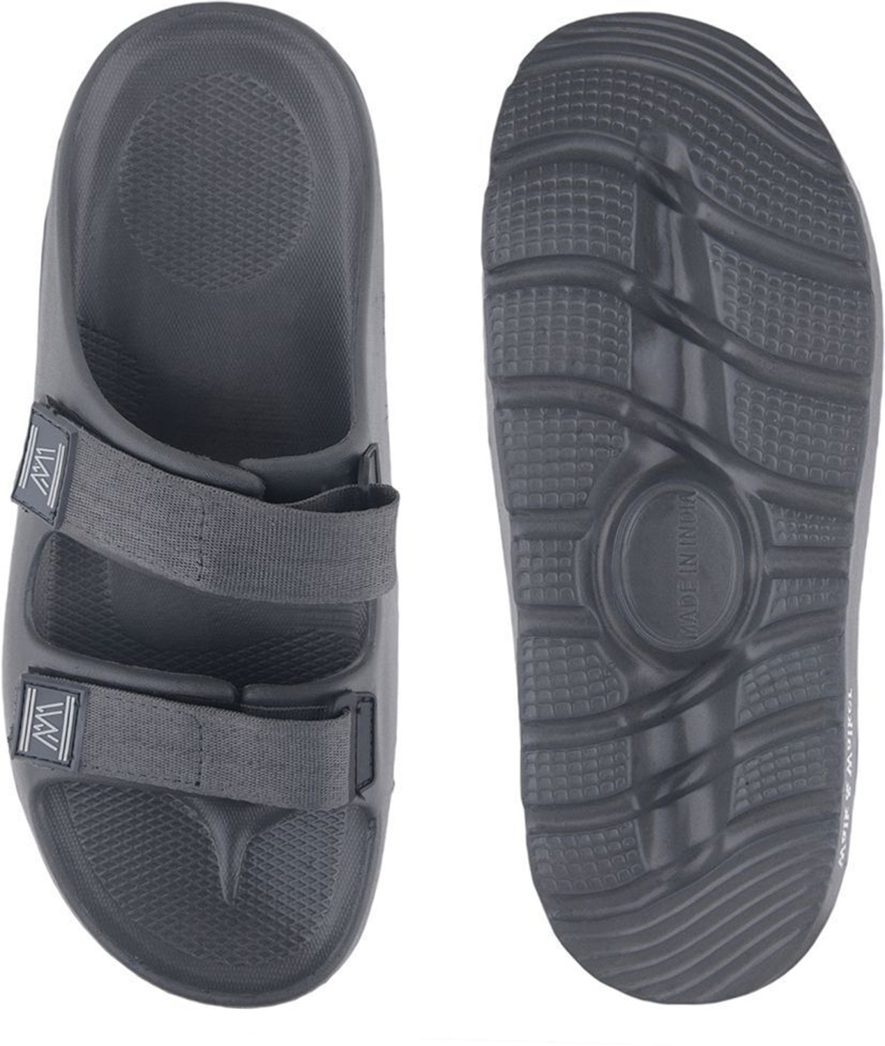 Image of walk & walker Men Flats