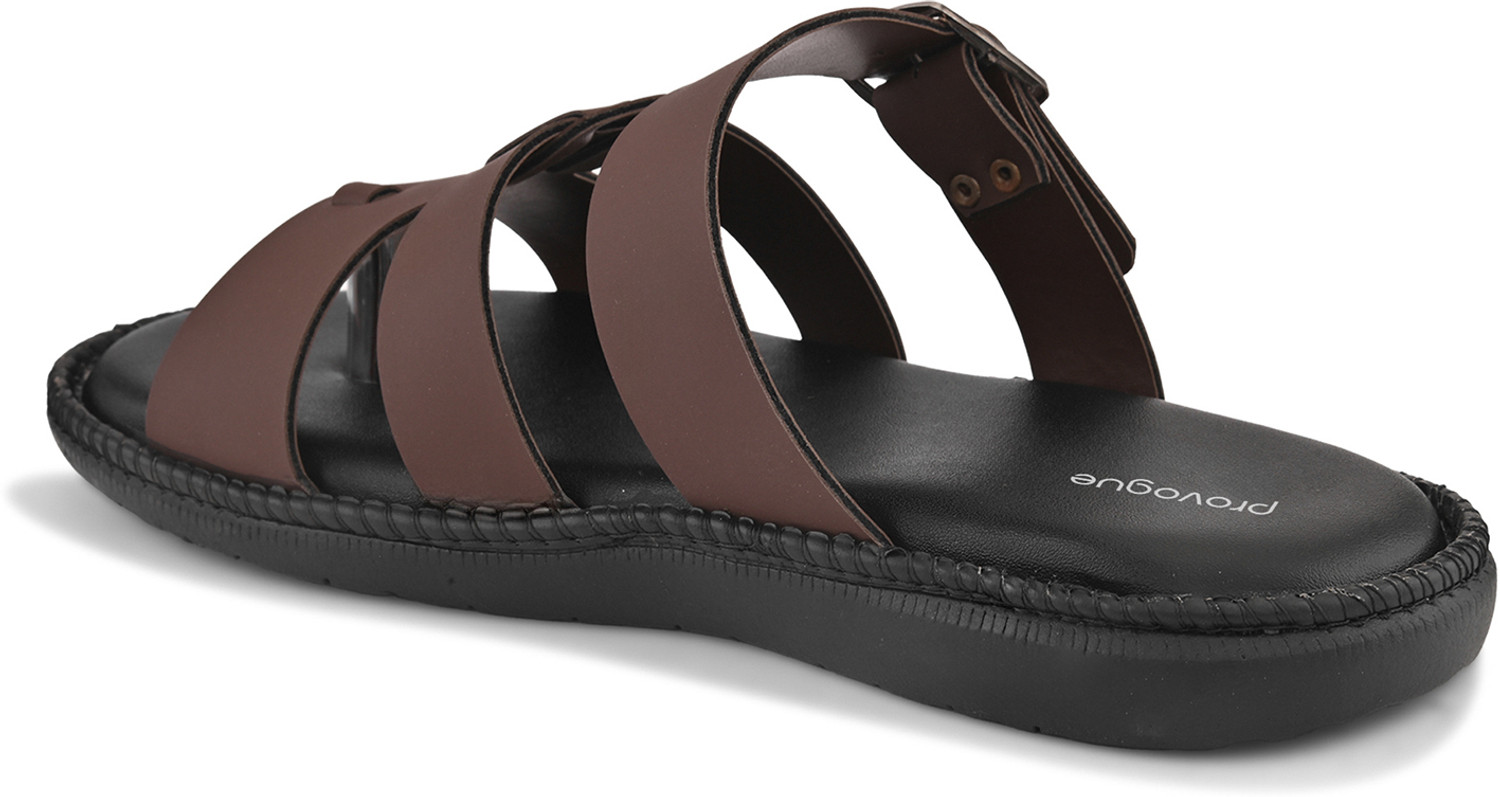 Image of PROVOGUE Men Sandals