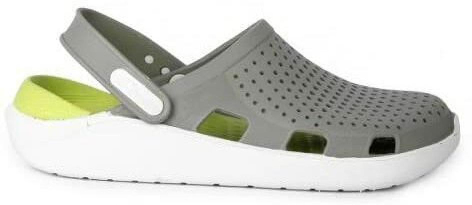 Image of City Soles Men Sandals