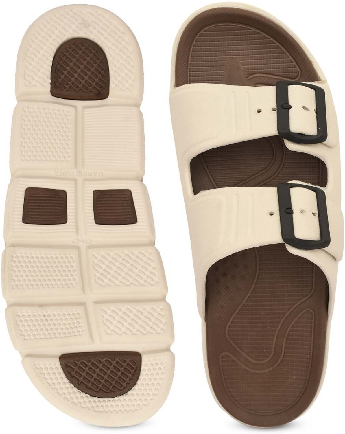 Image of STIFRON Men Sandals