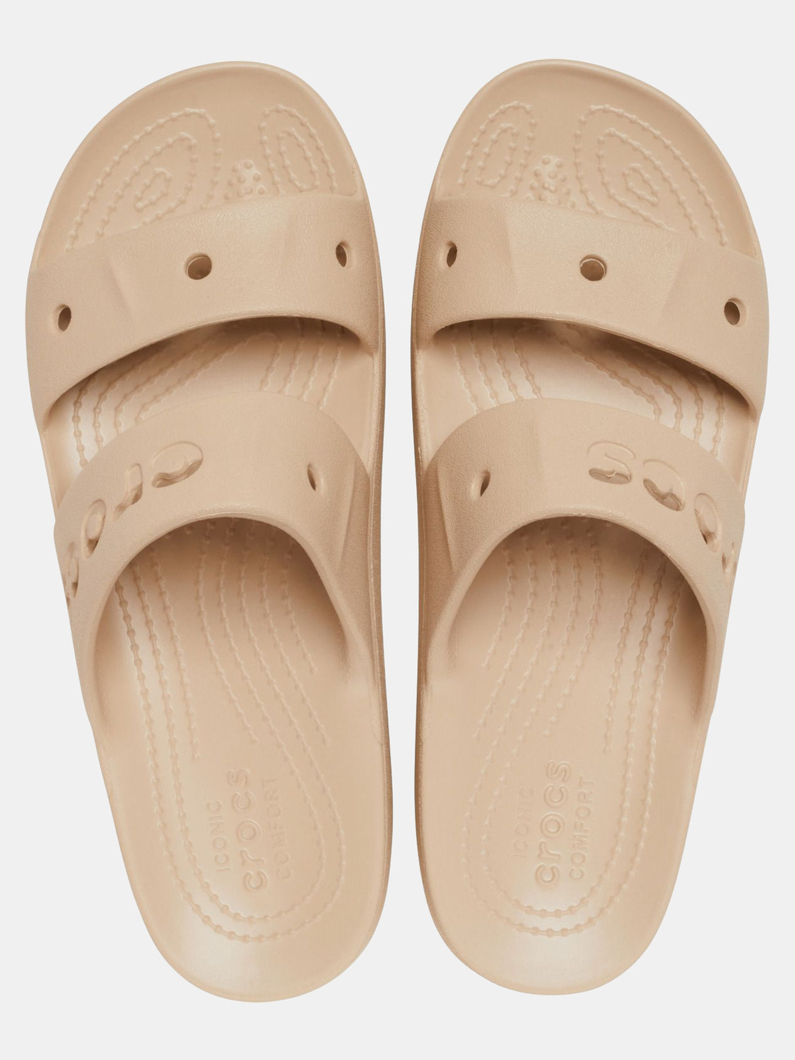 Image of CROCS Women Clogs