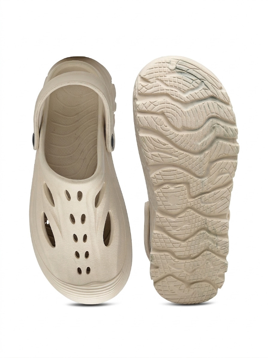 Image of KILLER Men Clogs