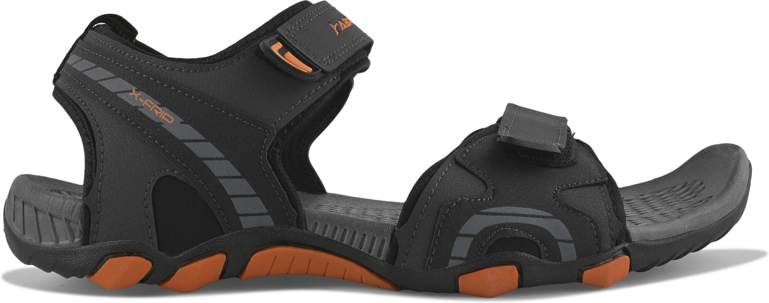 Image of Abros Men Sandals