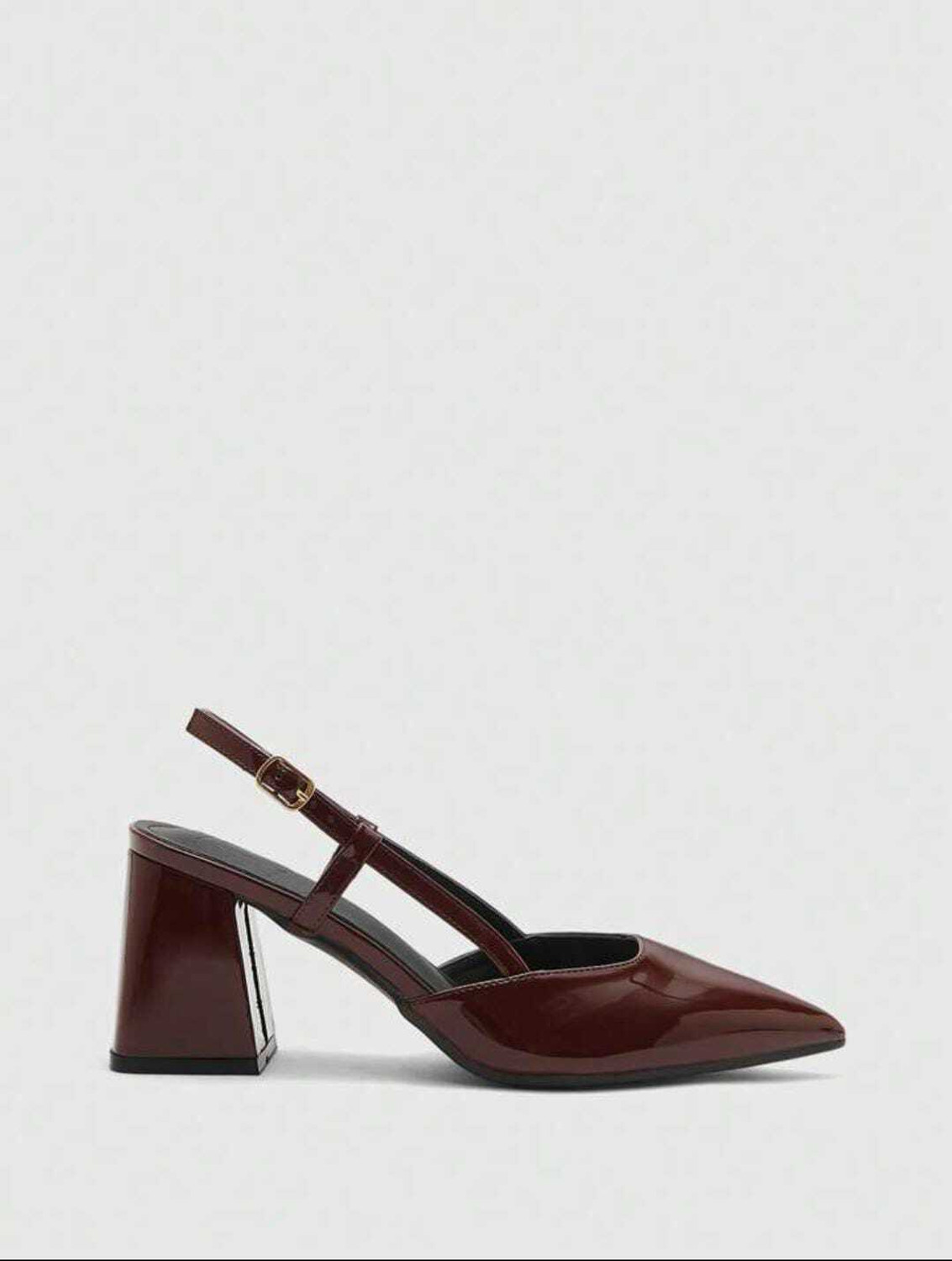 Image of KDB FASHIONS Women Heels