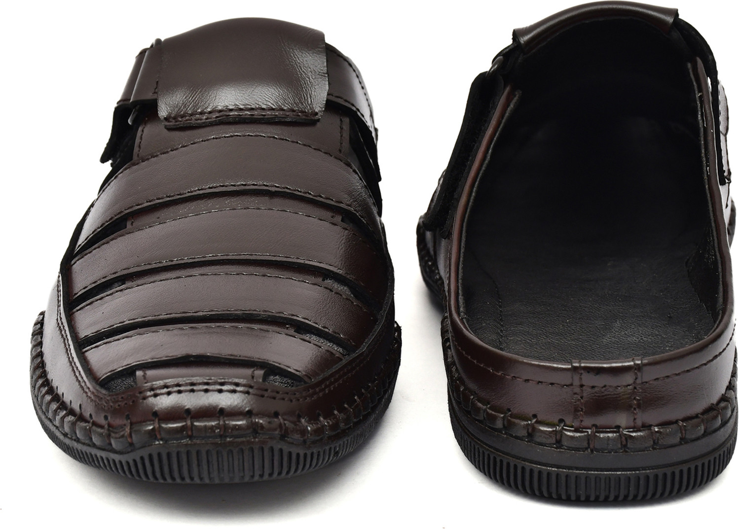 Image of TRONIC Men Sandals
