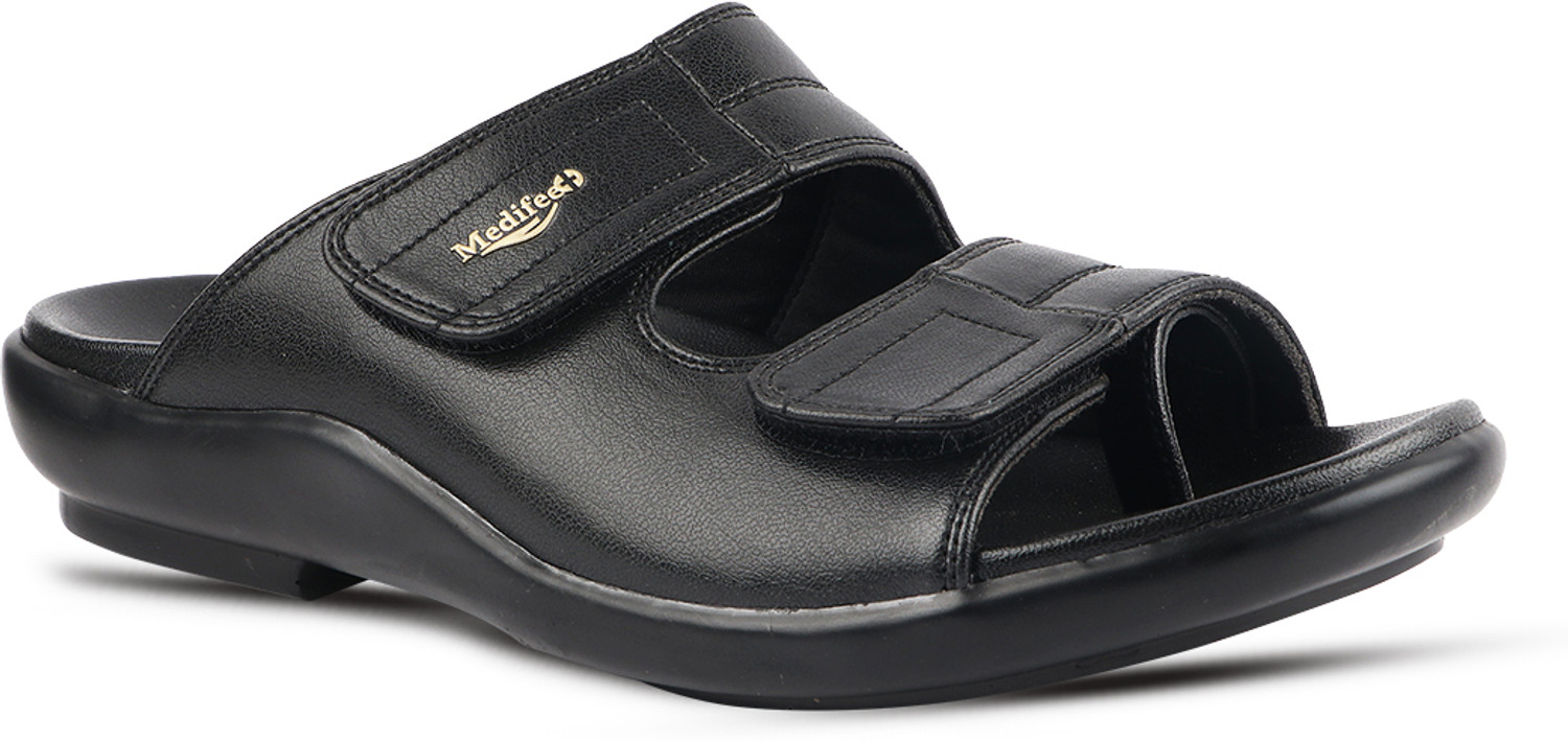 Image of MEDIFEET Men Sandals