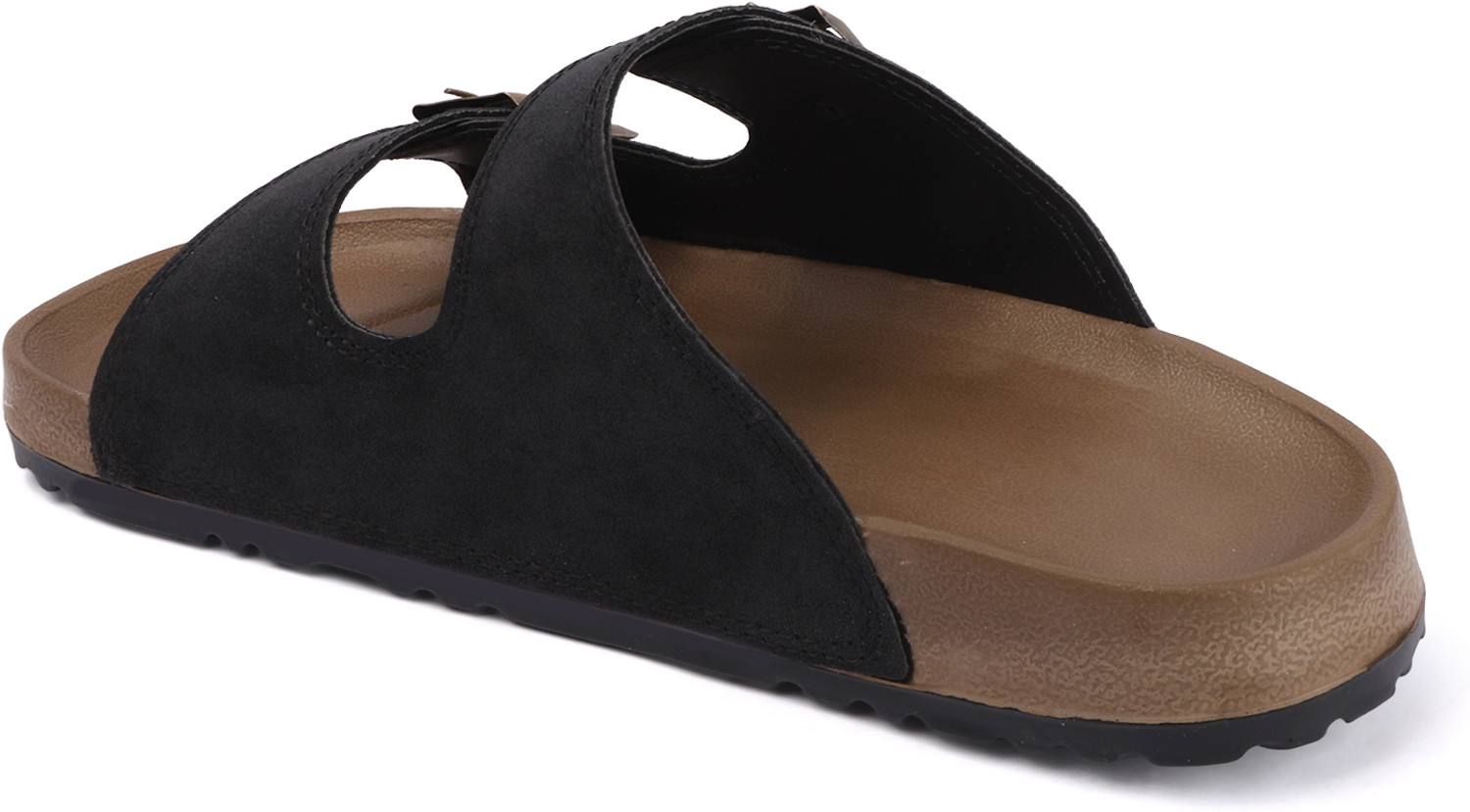 Image of DUCKINS Men Sandals