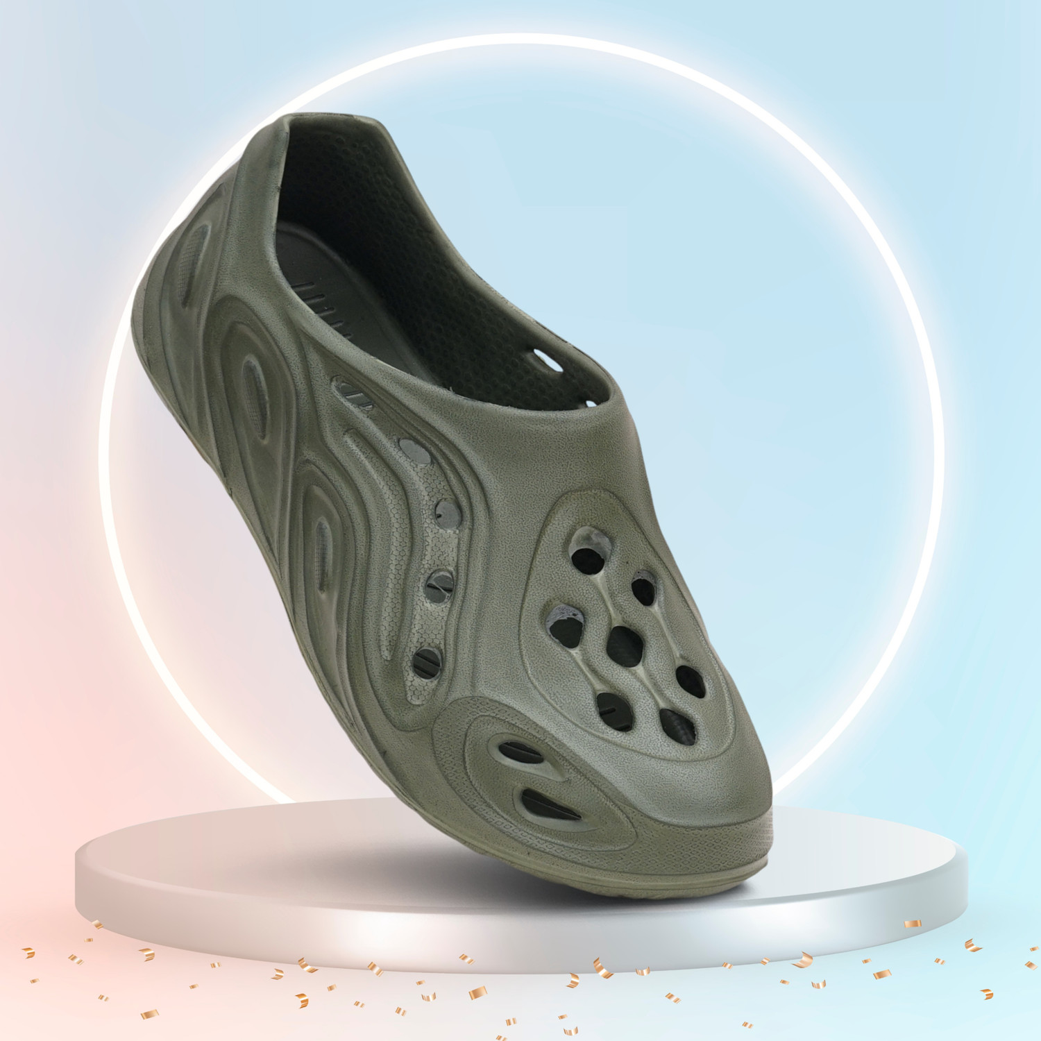 Image of Airhype Men Sandals