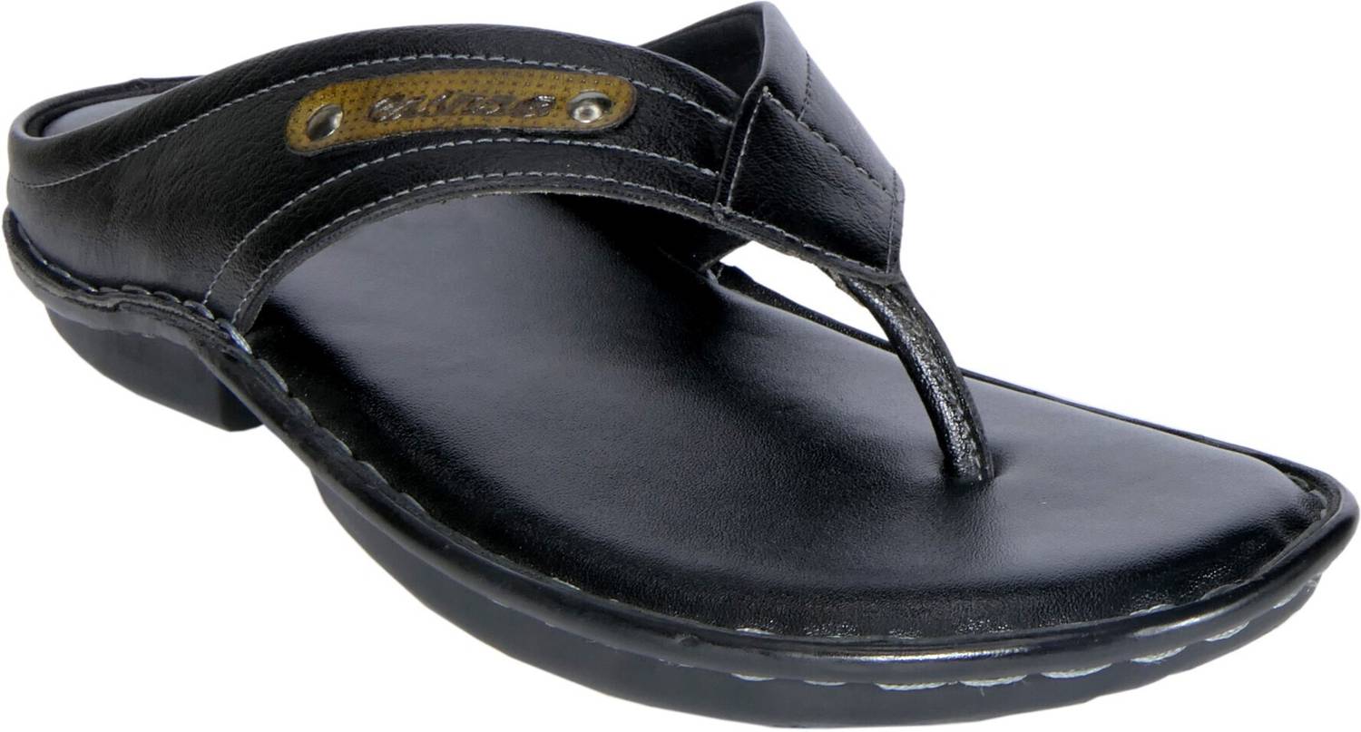 APPELON Men Sandals