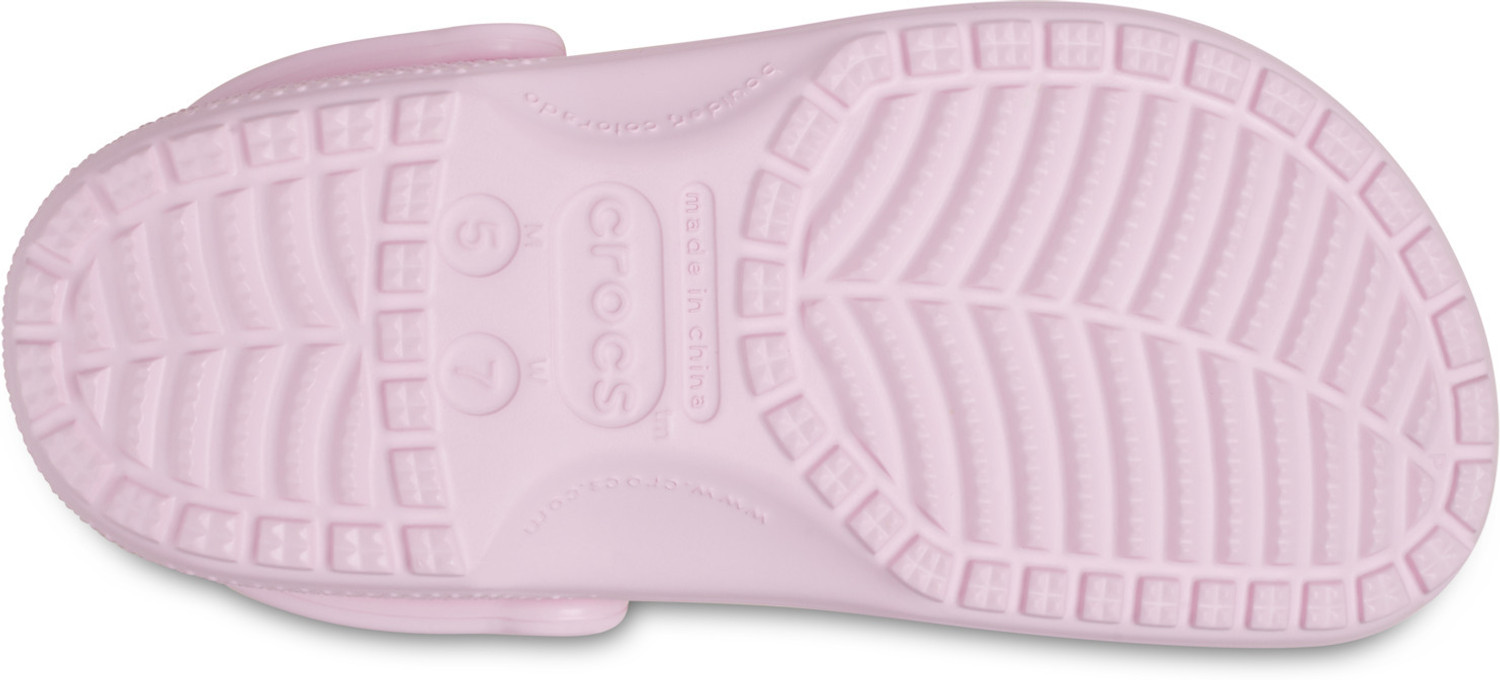 Image of CROCS Unisex Clogs