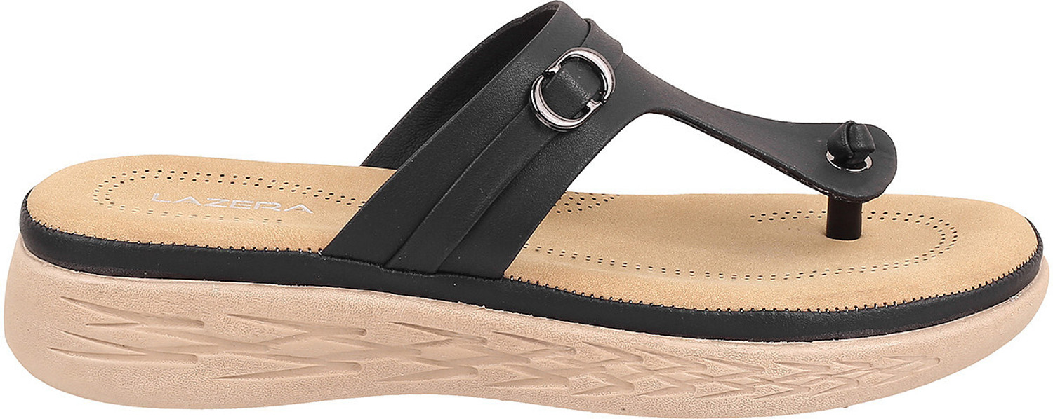 Image of Lazera Women Casual