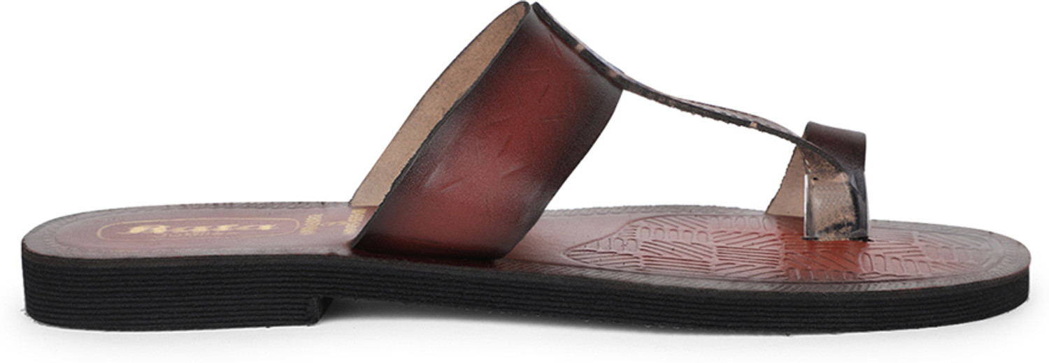 Image of Bata Men Casual