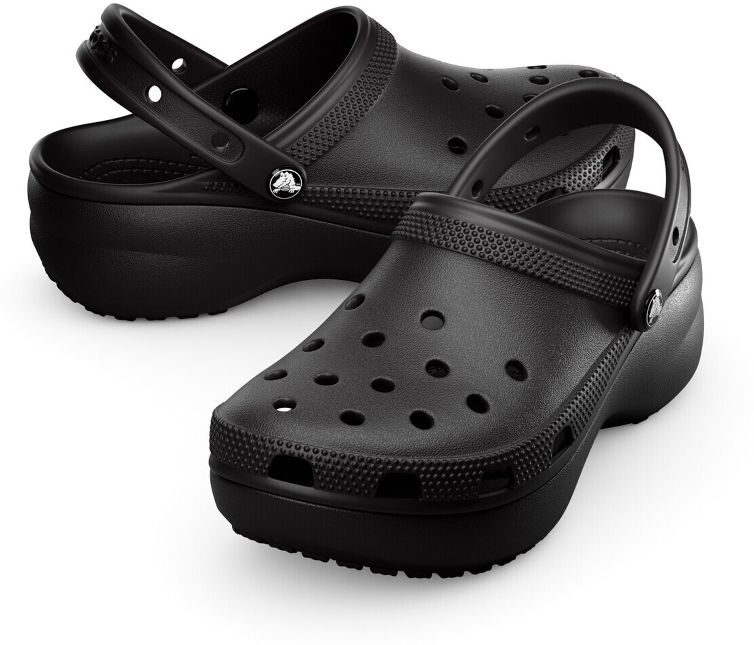 Image of CROCS Women Clogs